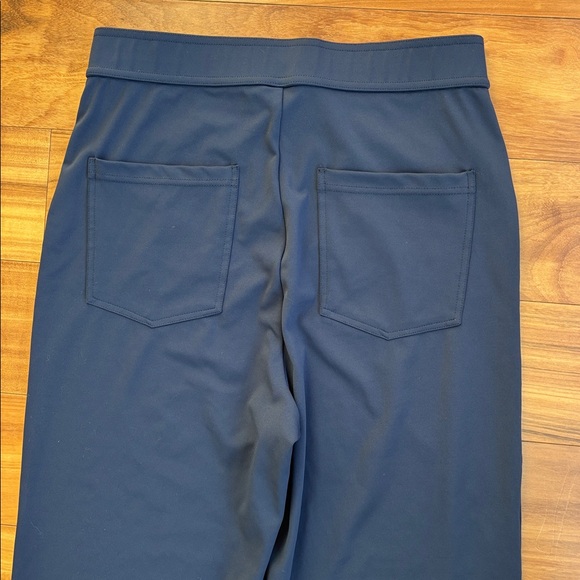 Halara wide leg pants - Picture 8 of 13